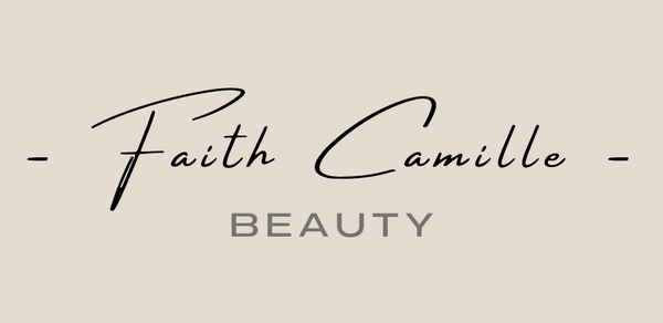 Faith Camille Beauty